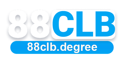 88CLB