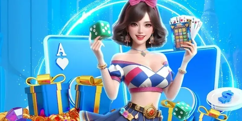 Tìm hiểu về sự phát triển lớn mạnh của nhà cái