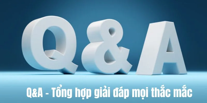 Mọi thắc mắc về đăng ký 88CLB sẽ được giải đáp ngay tại đây